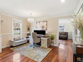 3617 Cooper St, Mohegan Lake NY 10547