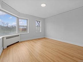 3810 Greystone Avenue 501, Bronx NY 10463