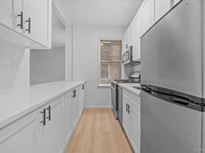 3810 Greystone Avenue 501, Bronx NY 10463