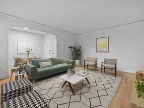 3810 Greystone Avenue 501, Bronx NY 10463