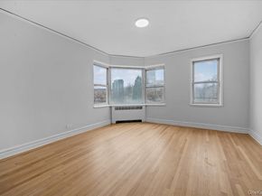 3810 Greystone Avenue 501, Bronx NY 10463