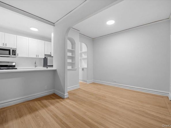 3810 Greystone Avenue 501, Bronx NY 10463