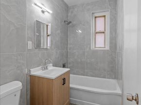 3810 Greystone Avenue 501, Bronx NY 10463