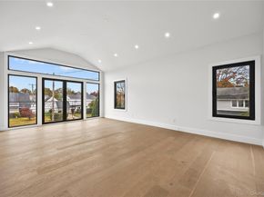48 Martin Lane, Westbury NY 11590