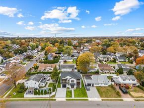 48 Martin Lane, Westbury NY 11590