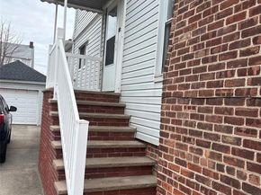 406 Beach 131st Street, Belle Harbor NY 11694