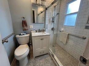 406 Beach 131st Street, Belle Harbor NY 11694