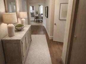 406 Beach 131st Street, Belle Harbor NY 11694