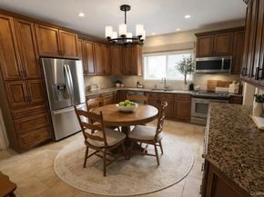 406 Beach 131st Street, Belle Harbor NY 11694