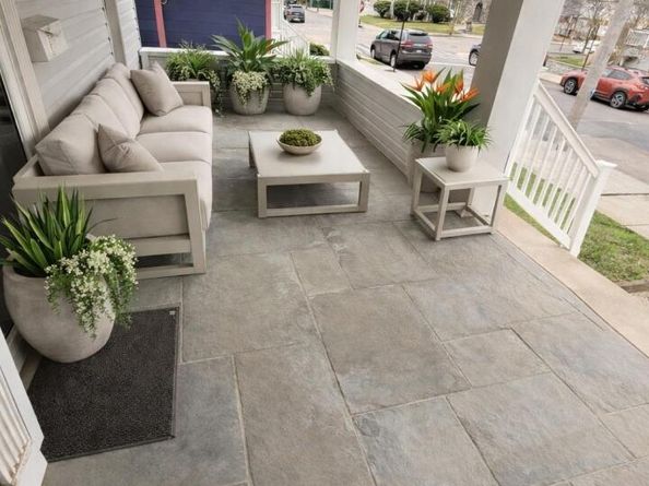 406 Beach 131st Street, Belle Harbor NY 11694