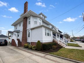 406 Beach 131st Street, Belle Harbor NY 11694
