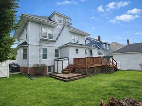 406 Beach 131st Street, Belle Harbor NY 11694