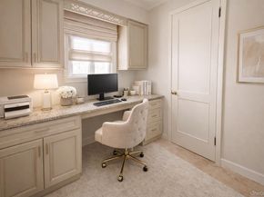 406 Beach 131st Street, Belle Harbor NY 11694