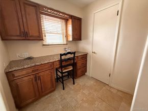 406 Beach 131st Street, Belle Harbor NY 11694