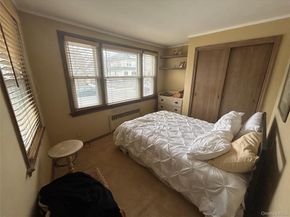 406 Beach 131st Street, Belle Harbor NY 11694