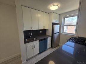 35-18 205 Street 268, Bayside NY 11361