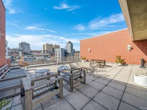 475 Sterling Place 2J, Brooklyn NY 11238