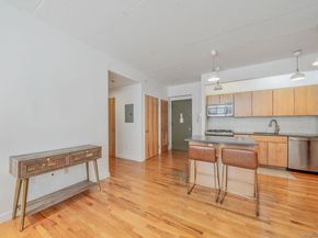 475 Sterling Place 2J, Brooklyn NY 11238