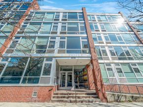 475 Sterling Place 2J, Brooklyn NY 11238