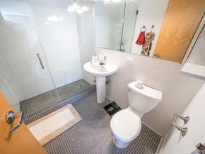 475 Sterling Place 2J, Brooklyn NY 11238