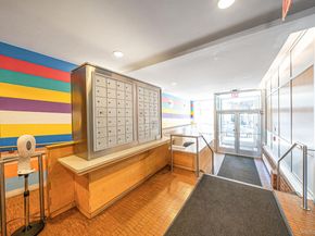 475 Sterling Place 2J, Brooklyn NY 11238