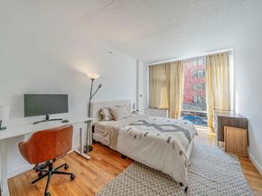 475 Sterling Place 2J, Brooklyn NY 11238