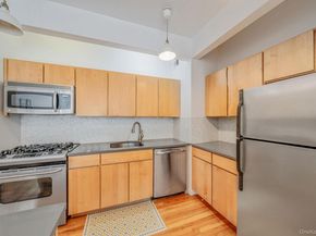 475 Sterling Place 2J, Brooklyn NY 11238