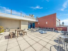 475 Sterling Place 2J, Brooklyn NY 11238