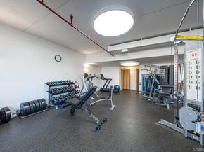 475 Sterling Place 2J, Brooklyn NY 11238