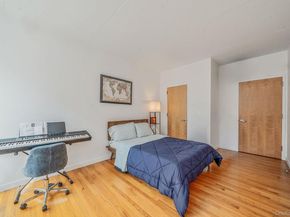 475 Sterling Place 2J, Brooklyn NY 11238