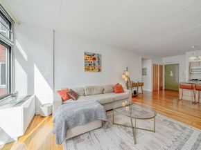 475 Sterling Place 2J, Brooklyn NY 11238