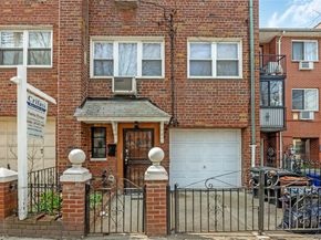 41-18 149th Pl, Flushing NY 11355