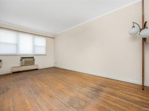 41-18 149th Pl, Flushing NY 11355