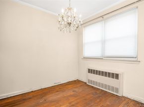 41-18 149th Pl, Flushing NY 11355