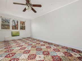 41-18 149th Pl, Flushing NY 11355