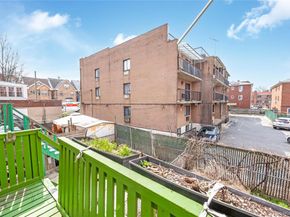 41-18 149th Pl, Flushing NY 11355