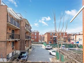 41-18 149th Pl, Flushing NY 11355