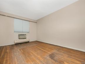 41-18 149th Pl, Flushing NY 11355