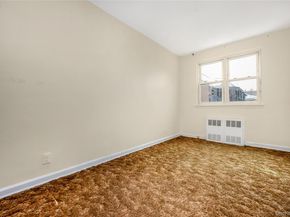 41-18 149th Pl, Flushing NY 11355