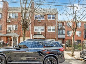 41-18 149th Pl, Flushing NY 11355