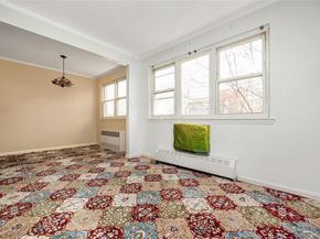 41-18 149th Pl, Flushing NY 11355