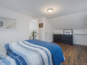 677 S 9th Street, Lindenhurst NY 11757