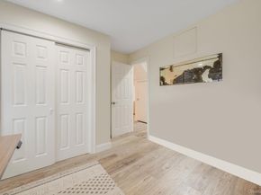 677 S 9th Street, Lindenhurst NY 11757