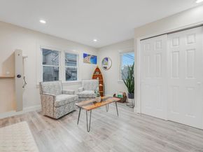 677 S 9th Street, Lindenhurst NY 11757