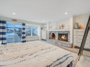 677 S 9th Street, Lindenhurst NY 11757