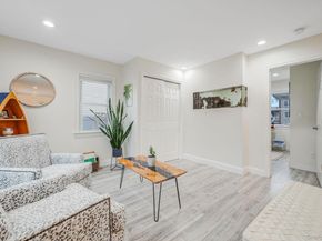 677 S 9th Street, Lindenhurst NY 11757