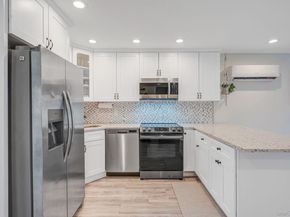 677 S 9th Street, Lindenhurst NY 11757