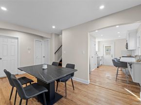 2858 Cherry Court, Oceanside NY 11572