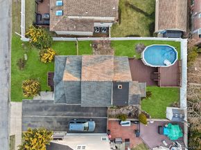 2858 Cherry Court, Oceanside NY 11572