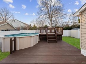 2858 Cherry Court, Oceanside NY 11572